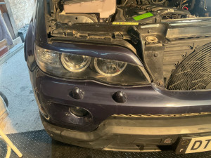 Photo de galerie - Résultats finale 