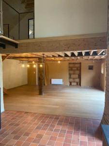 Photo de galerie - Grand ménage pour vente