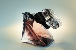 Photo de galerie - Photographie d'objets 
