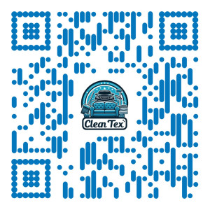 Photo de galerie - QrCode qui renvoie à quelques réalisations en vidéo !