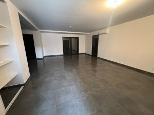 Photo de galerie - Ménage