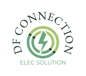 Photo de galerie - Installation électrique