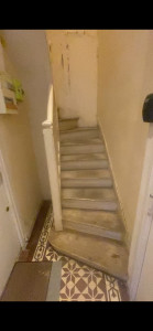 Photo de galerie - Bricolage et multi services