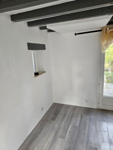 Photo de galerie - Bricolage - Petits travaux