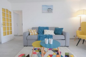 Photo de galerie - Bricolage et multi services