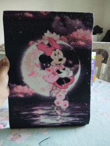 Photo de galerie - Perles (Jouet)