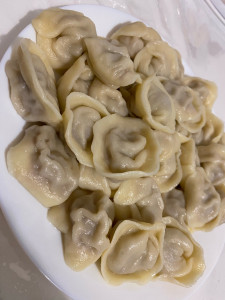 Photo de galerie - ??