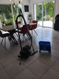 Photo de galerie - Maison parfaite 