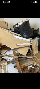 Photo de galerie - Avant