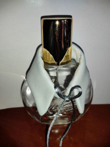 Photo de galerie - Pour un cadeau personnalisé 