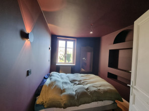 Photo de galerie - Après 