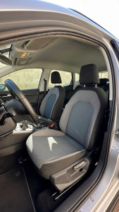 Photo de galerie - Lavage auto