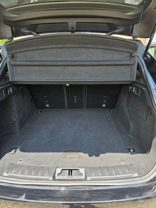 Photo de galerie - Lavage auto