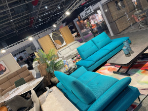 Photo de galerie - C