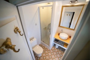 Photo de galerie - Bricolage et multi services