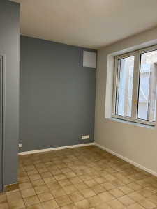 Photo de galerie - Bricolage et multi services