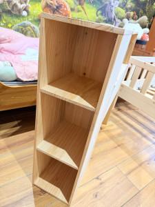 Photo de galerie - Bricolage et multi services