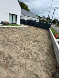 Photo de galerie - Après 