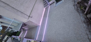 Photo de galerie - Maçonnerie