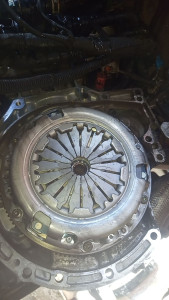 Photo de galerie - Entretien - Réparation autres véhicules