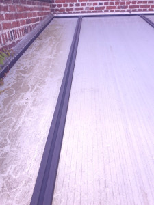 Photo de galerie - Nettoyeur haute pression / Karcher