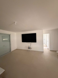 Photo de galerie - Peinture 