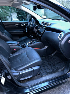 Photo de galerie - Lavage auto