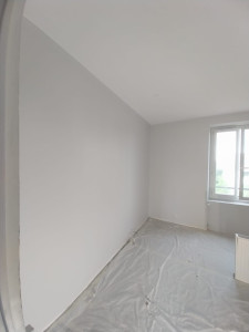 Photo de galerie - Chambre