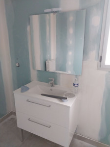 Photo de galerie - ..