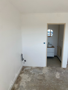 Photo de galerie - Peinture 