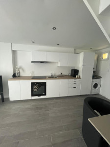 Photo de galerie - Montage meubles en kit