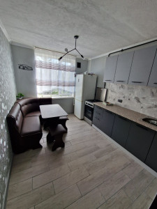 Photo de galerie - Ménage et repassage 