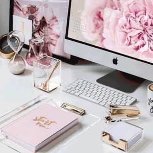 Photo de galerie - Secrétariat