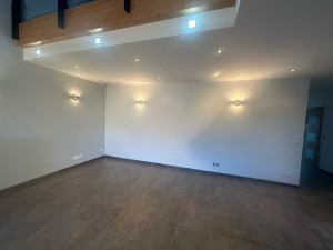 Photo de galerie - Pistolet à peinture