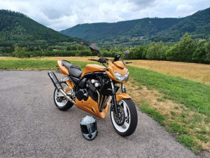 Photo de galerie - Réparation vélo - moto