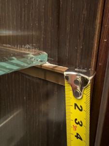 Photo de galerie - Hôtel de paris/ Monaco