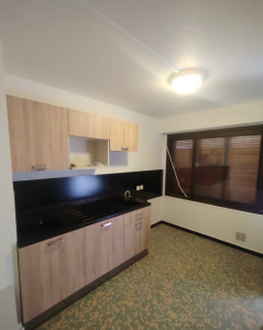 Photo de galerie - Plaque de cuisson