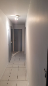 Photo de galerie - Plâtrerie - Murs - Plafonds