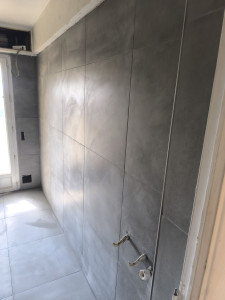 Photo de galerie - Cuisine 