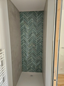 Photo de galerie - Bricolage et multi services