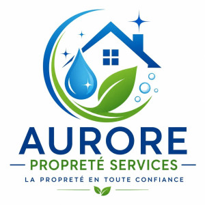 Photo de galerie - Bricolage et multi services