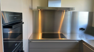 Photo de galerie - Bricolage et multi services