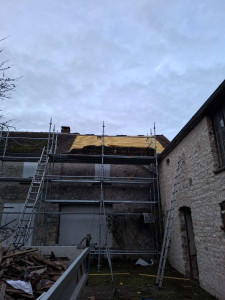 Photo de galerie - Couverture 