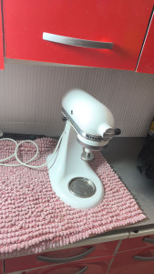 Photo de galerie - Dépannage électroménager