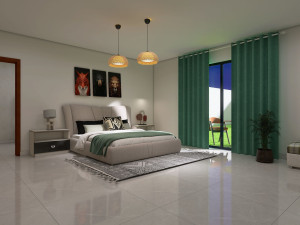 Photo de galerie - Architecte d'intérieur - Décorateur d'intérieur