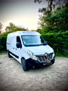 Photo de galerie - Disponible 