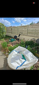 Photo de galerie - Avant les travaux 