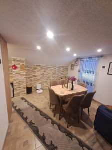 Photo de galerie - Travaux d'eclairage 