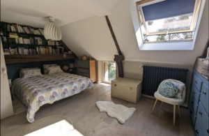 Photo de galerie - Architecte d'intérieur - Décorateur d'intérieur