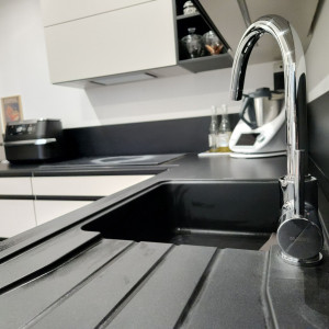 Photo de galerie - Ménage